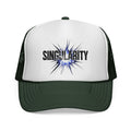 Singularity™ Trucker Hat