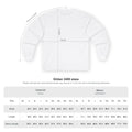 Big Brother™ Long Sleeve Tee