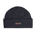 Prince of Pro Wrestling™ Cuff Beanie