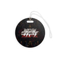 Main Event Mafia™ Luggage Tags