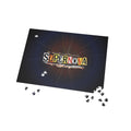 Supernova™ Ransom Edition Jigsaw Puzzle