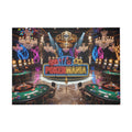 PokerMania™ Jigsaw Puzzle