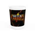 Guilty as Charged™ Shot Glass