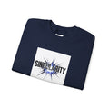 Singularity™ Crewneck Sweatshirt