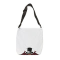 The Ringmaster™ Adjustable Tote Bag (AOP)