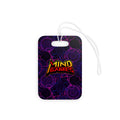 Mind Games™ Luggage Tags
