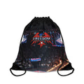 Freedom Pro Wrestling™ Drawstring Bag