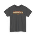 Big Brother™ Heavy Cotton Tee