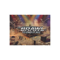 The Brawl to End It All™ Jigsaw Puzzle