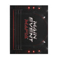 Main Event Mafia™ Puzzle (120, 252, 500-Piece)