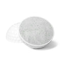 Shotgun Saturday Night™ Golf Balls, 6pcs
