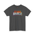 3 Way Dance™ Heavy Cotton Tee