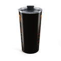 Sportatorium™ Tumbler 20oz