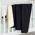 Lithium Pro™ Sherpa Fleece Blanket