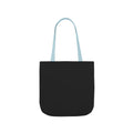 Sportatorium™ Canvas Tote Bag