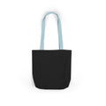 Sportatorium™ Canvas Tote Bag