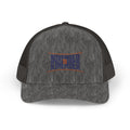 November to Remember™ Snapback Hat