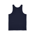 Greed™ Unisex Jersey Tank