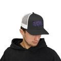Desperate Measures™ Trucker Hat