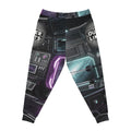 Outer Limits™ Athletic Joggers