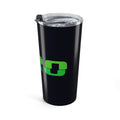 Matrix Pro™ Tumbler 20oz