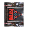 The Fed™ Puzzle (120, 252, 500-Piece)