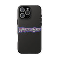 WrestleGate™ Tough Phone Case