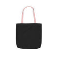Sportatorium™ Canvas Tote Bag