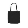 Sportatorium™ Canvas Tote Bag