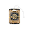 Final Odyssey™ Luggage Tags