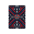 Freedom Pro Wrestling™ Poker Cards