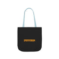 Sportatorium™ Canvas Tote Bag
