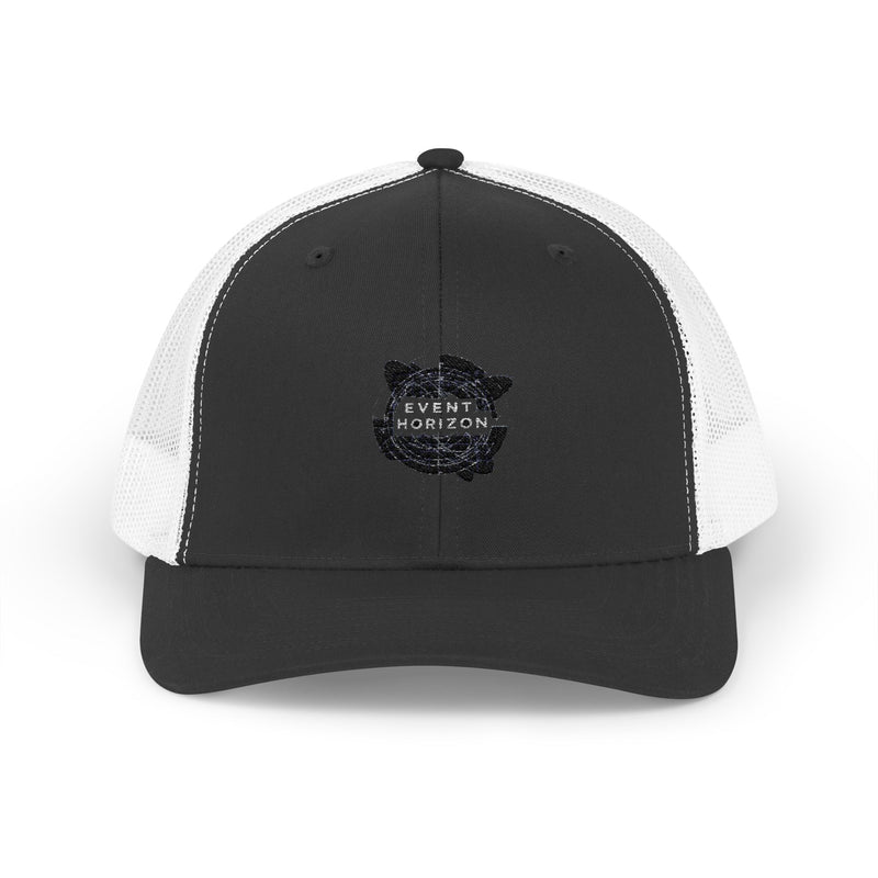 Event Horizon™ Snapback Trucker Cap