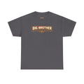 Big Brother™ Heavy Cotton Tee