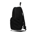 PokerMania™ Classic Backpack
