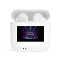 Event Horizon™ Essos Wireless Earbuds