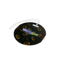 WrestleGate™ Luggage Tags