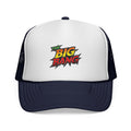 The Big Bang™ Trucker Hat