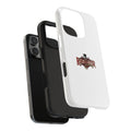 The Ringmaster™ Tough Phone Case