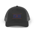 November to Remember™ Snapback Hat