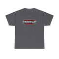 Prince of Pro Wrestling™ Heavy Cotton Tee