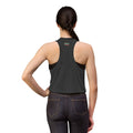 The Brooklyn Blogger™ Women's Crop Top