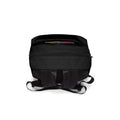 PokerMania™ Classic Backpack