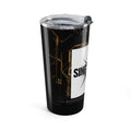 Singularity™ Tumbler 20oz