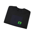 Matrix Pro™ Crewneck Sweatshirt