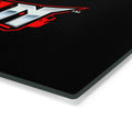 Sin™ Cutting Board
