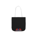 Freedom Pro Wrestling™ Canvas Tote Bag