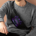 Event Horizon™ Fanny Pack