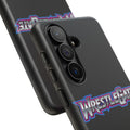 WrestleGate™ Tough Phone Case