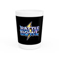Battle Bowl™ Shot Glass